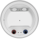 Водонагреватель Hi-Therm Favorite 50