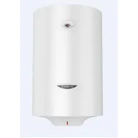 Водонагрівач Ariston SG1 100 V EU (3213002)