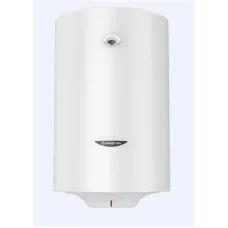 Водонагреватель Ariston SG1 100 V EU (3213002)