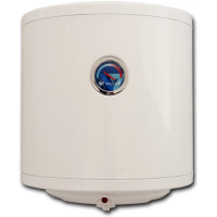 Водонагреватель Willer  EV30DR optima