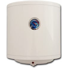 Водонагрівач Willer  EV30DR optima