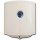 Водонагреватель Willer  EV30DR optima
