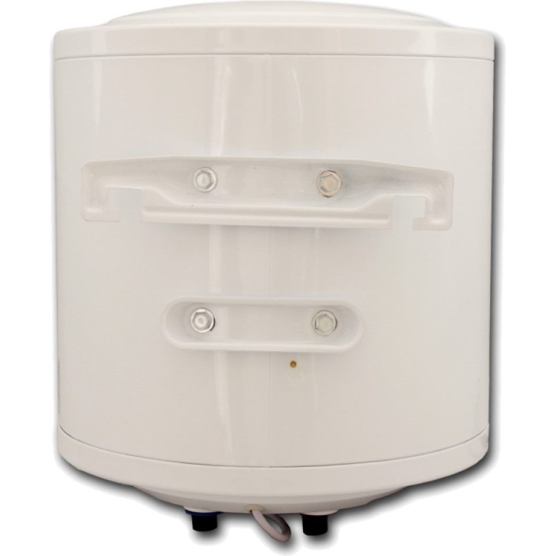 Водонагреватель Willer  EV30DR optima