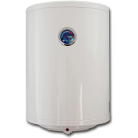Willer  EV50DR optima