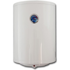 Willer  EV50DR optima
