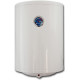 Willer  EV50DR optima