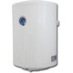 Willer  EV50DR optima