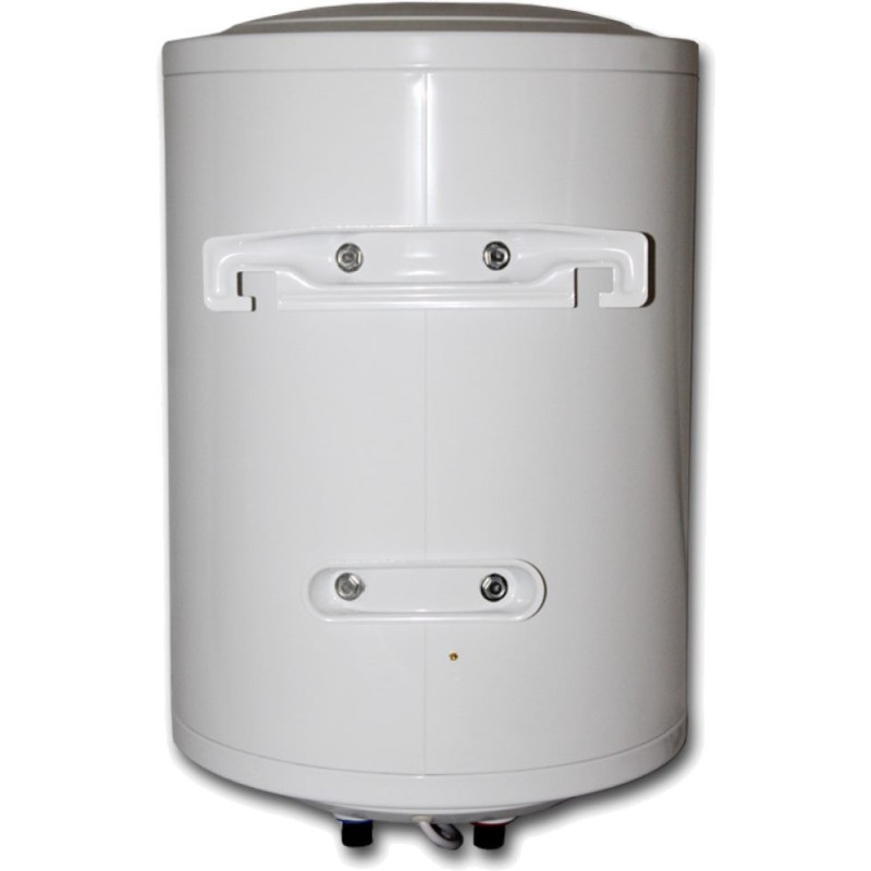 Willer  EV50DR optima