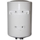 Willer  EV50DR optima