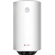 Водонагреватель Hi-Therm Favorite 120 DRY