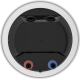 Водонагреватель Hi-Therm Favorite 120 DRY