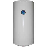 Willer  EV80DR optima