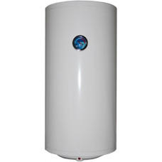 Willer  EV80DR optima
