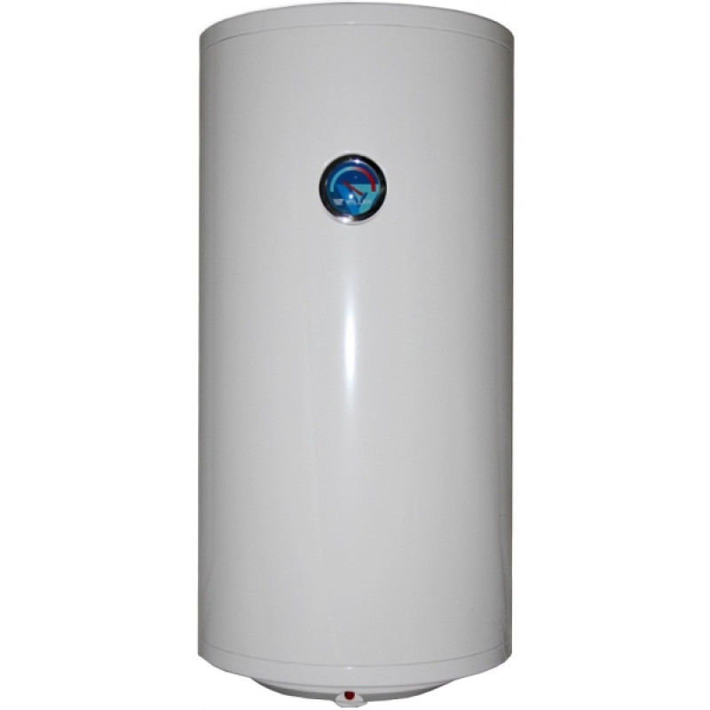Willer  EV80DR optima
