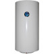 Willer  EV80DR optima