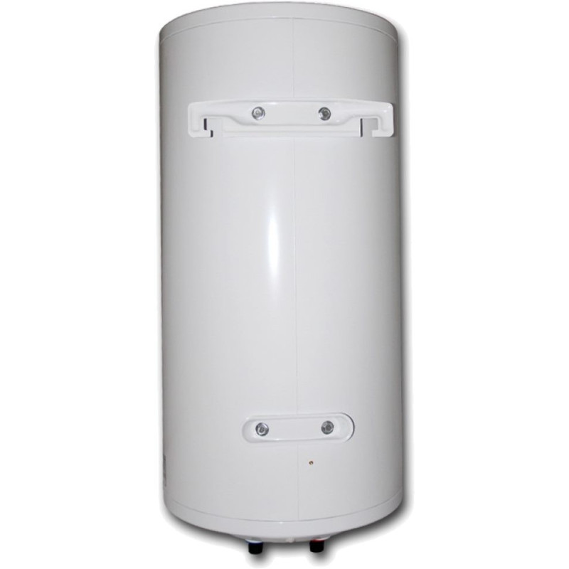 Willer  EV80DR optima