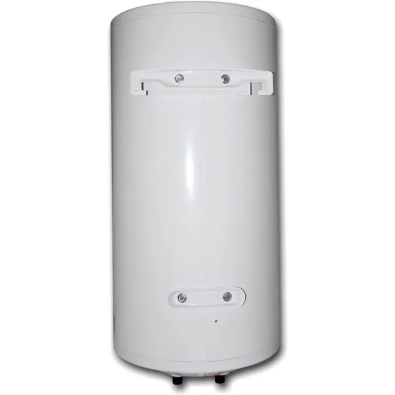 Водонагрівач Willer  EV80DR optima