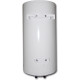 Willer  EV80DR optima