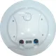 Водонагрівач Willer  EV80DR optima