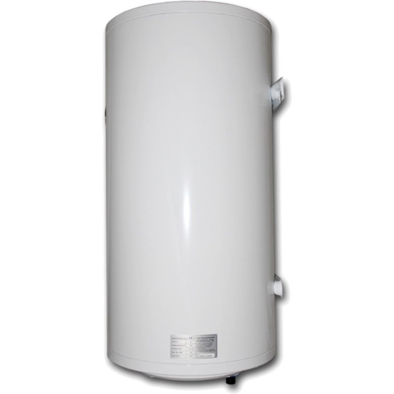 Willer  EV80DR optima