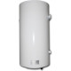 Willer  EV80DR optima