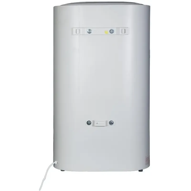 Водонагрівач Ocean RZB50M ET+WT Basic
