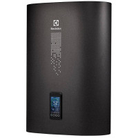 Водонагрівач Electrolux EWH 30 SI BE EEC