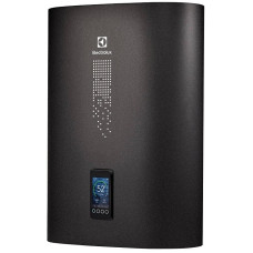 Водонагрівач Electrolux EWH 30 SI BE EEC