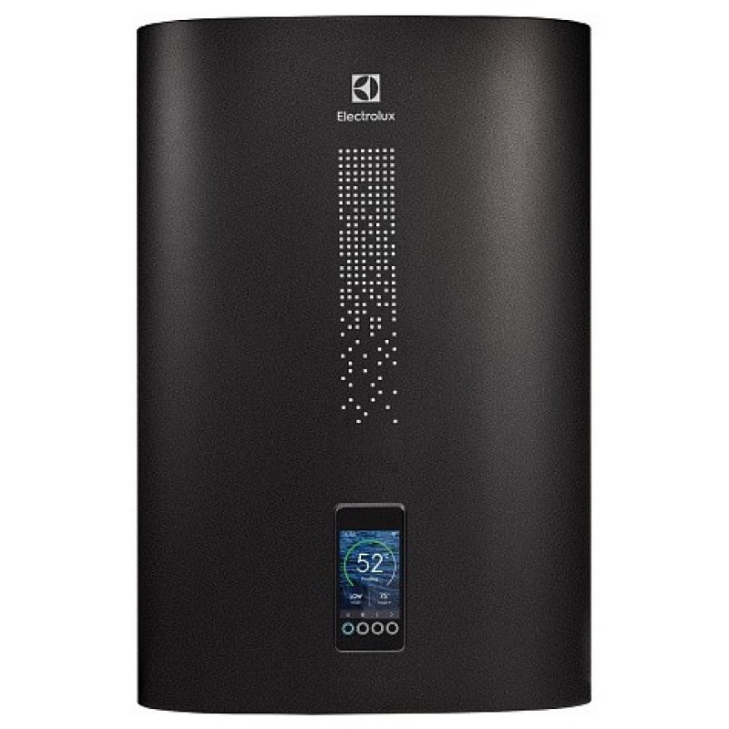 Водонагрівач Electrolux EWH 30 SI BE EEC