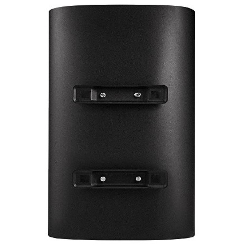 Водонагрівач Electrolux EWH 30 SI BE EEC