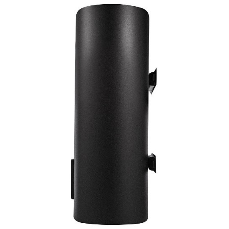 Водонагрівач Electrolux EWH 30 SI BE EEC