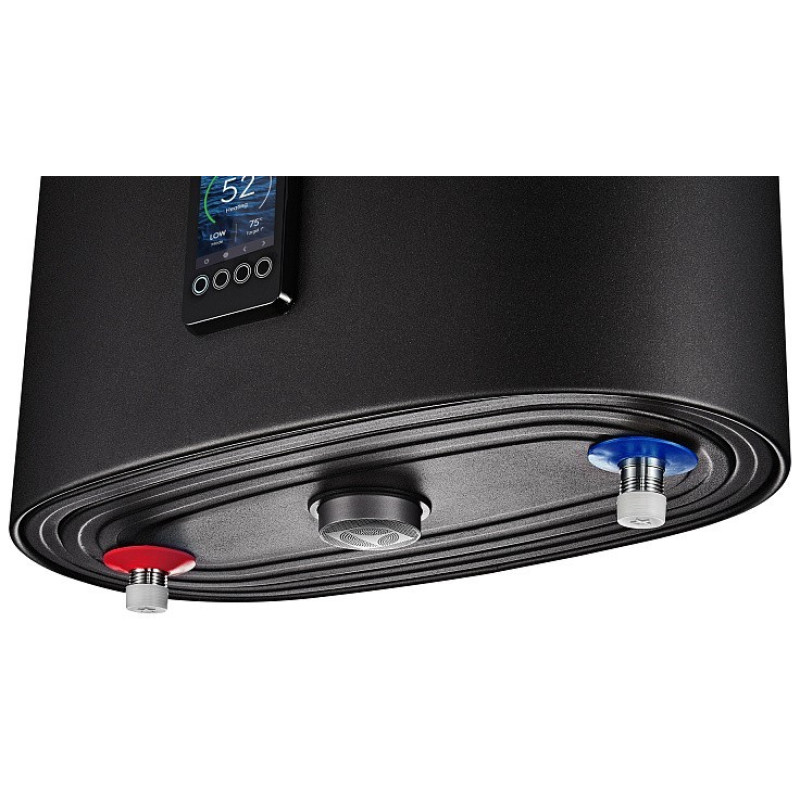 Водонагрівач Electrolux EWH 30 SI BE EEC