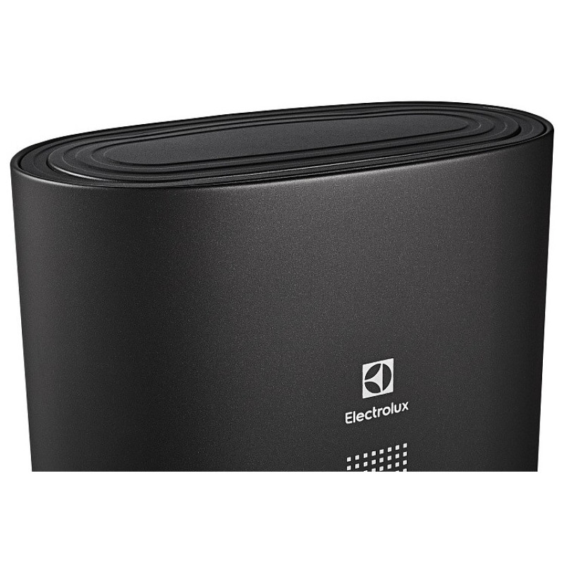 Водонагрівач Electrolux EWH 30 SI BE EEC