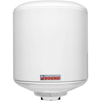 Водонагреватель Atlantic ROUND Eco VMR 50 (1200W) (941290)