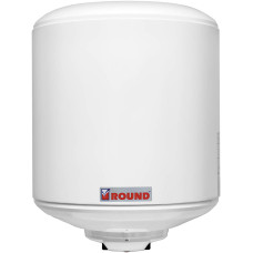 Водонагреватель Atlantic ROUND Eco VMR 50 (1200W) (941290)