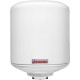 Водонагреватель Atlantic ROUND Eco VMR 50 (1200W) (941290)