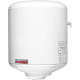 Водонагреватель Atlantic ROUND Eco VMR 50 (1200W) (941290)