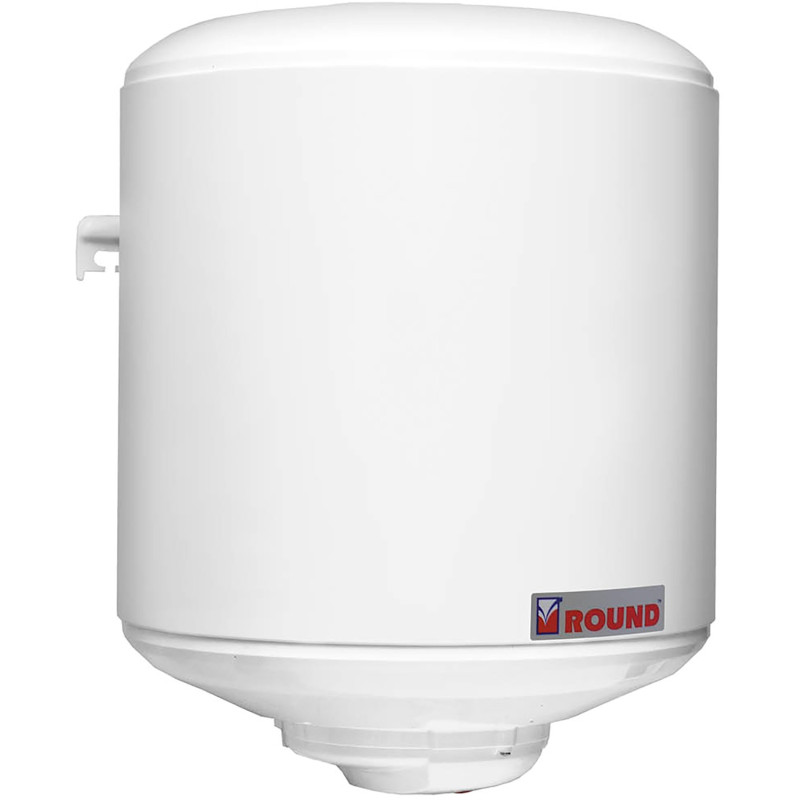 Водонагреватель Atlantic ROUND Eco VMR 50 (1200W) (941290)