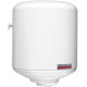 Водонагреватель Atlantic ROUND Eco VMR 50 (1200W) (941290)