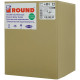Водонагреватель Atlantic ROUND Eco VMR 50 (1200W) (941290)