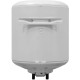 Водонагреватель Atlantic ROUND Eco VMR 50 (1200W) (941290)