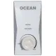 Ocean RZB50M ET+DT Basic