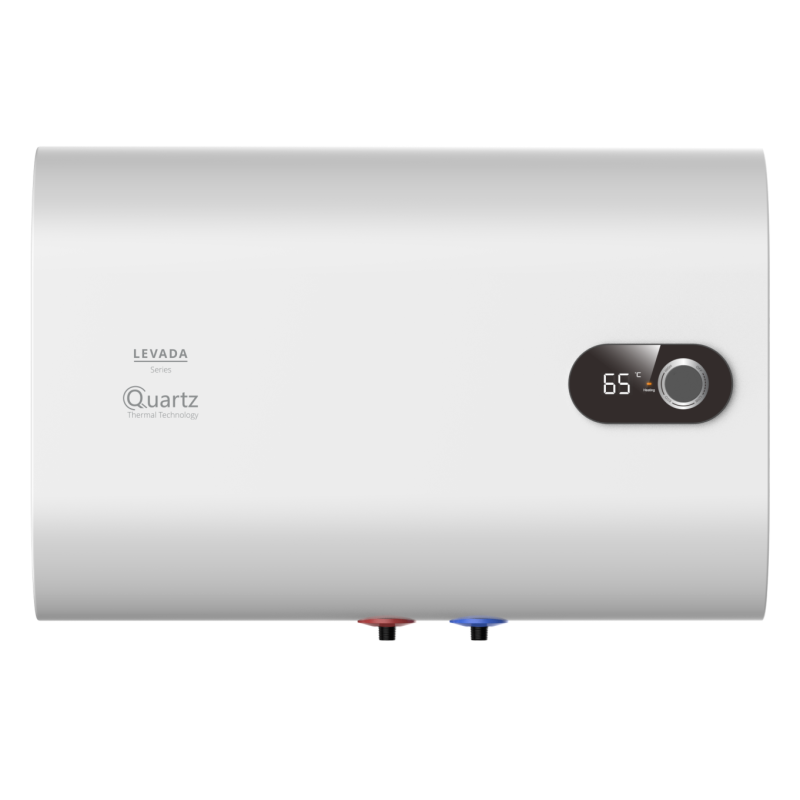 Водонагреватель QUARTZ Levada 50 H