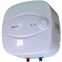 Водонагрівач Willer  PA10R optima mini