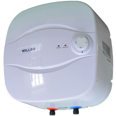 Водонагреватель Willer  PA10R optima mini