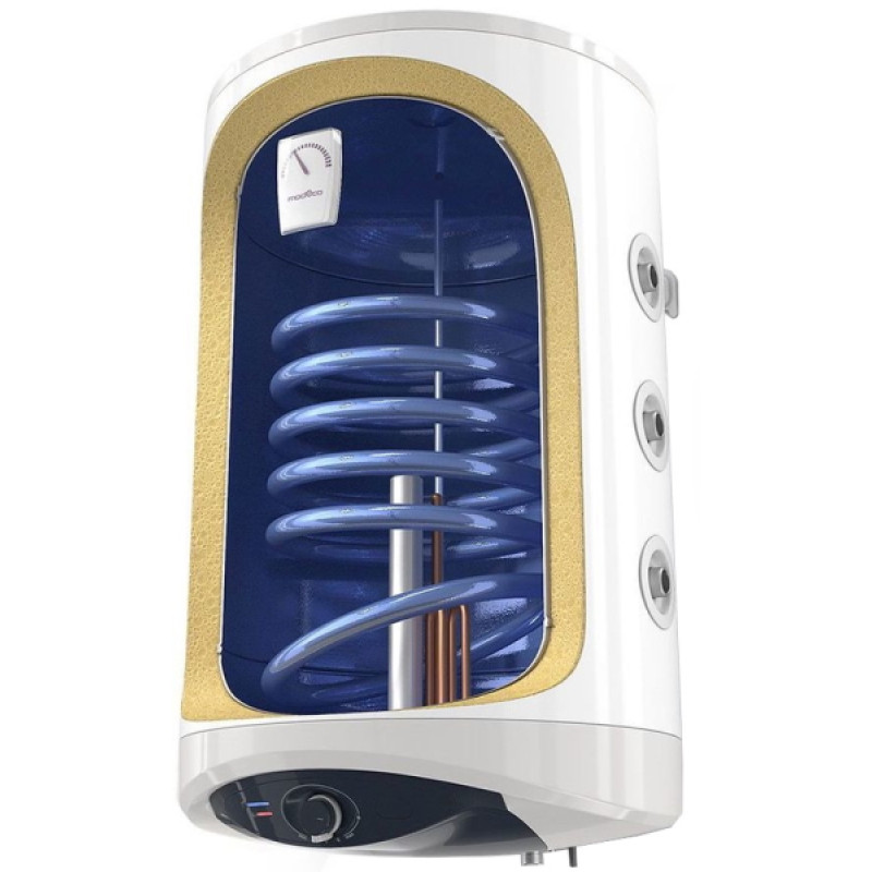 Tesy ModEco Ceramic (GCV 100 47 24D C21 TS2RC)