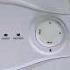 Willer  PU10R optima mini