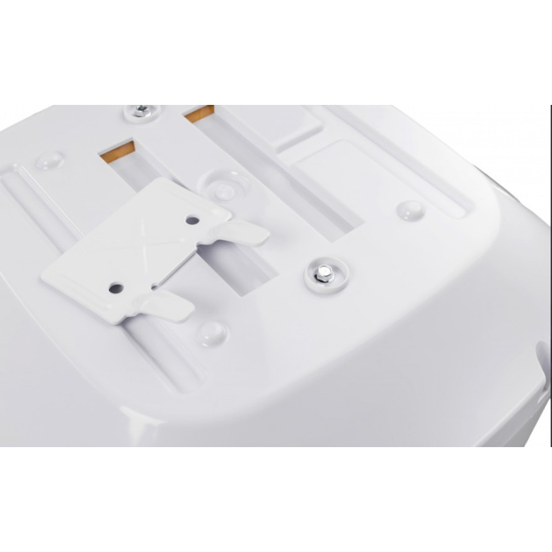 Willer  PU10R optima mini