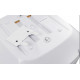 Willer  PU10R optima mini