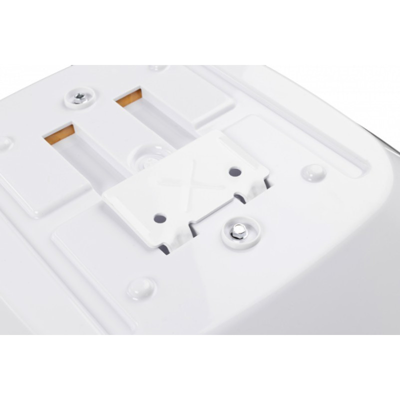 Willer  PU10R optima mini